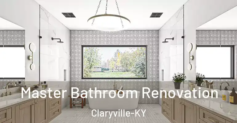 inner Bathroom imggen Master Bathroom Renovation Claryville-KY