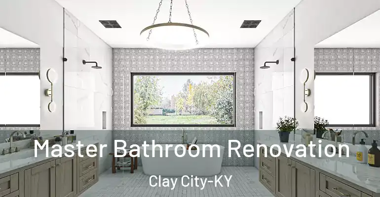 inner Bathroom imggen Master Bathroom Renovation Clay City-KY
