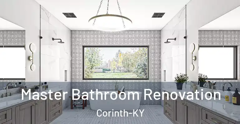 inner Bathroom imggen Master Bathroom Renovation Corinth-KY