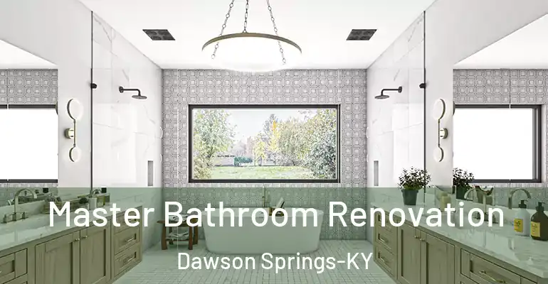 inner Bathroom imggen Master Bathroom Renovation Dawson Springs-KY