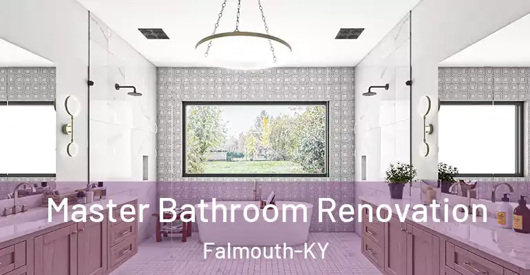 inner Bathroom imggen Master Bathroom Renovation Falmouth-KY