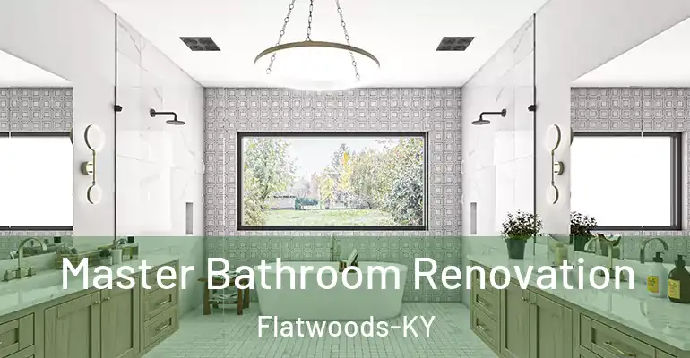inner Bathroom imggen Master Bathroom Renovation Flatwoods-KY
