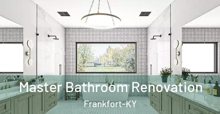 inner Bathroom imggen Master Bathroom Renovation Frankfort-KY