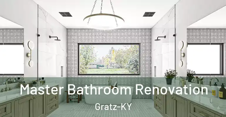inner Bathroom imggen Master Bathroom Renovation Gratz-KY