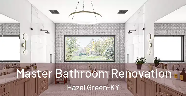 inner Bathroom imggen Master Bathroom Renovation Hazel Green-KY