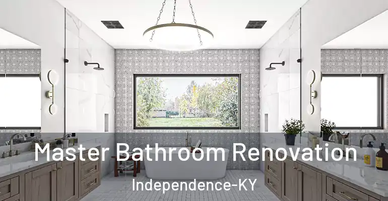 inner Bathroom imggen Master Bathroom Renovation Independence-KY