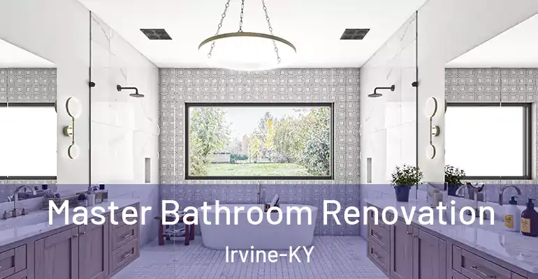 inner Bathroom imggen Master Bathroom Renovation Irvine-KY