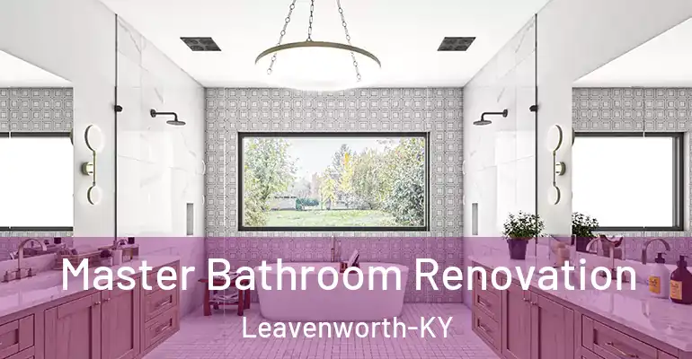 inner Bathroom imggen Master Bathroom Renovation Leavenworth-KY