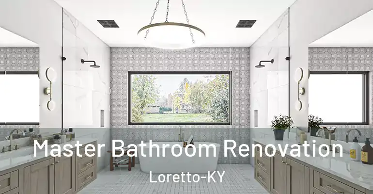 inner Bathroom imggen Master Bathroom Renovation Loretto-KY