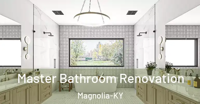 inner Bathroom imggen Master Bathroom Renovation Magnolia-KY