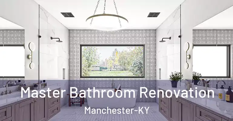 inner Bathroom imggen Master Bathroom Renovation Manchester-KY