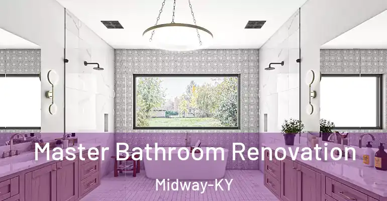 inner Bathroom imggen Master Bathroom Renovation Midway-KY
