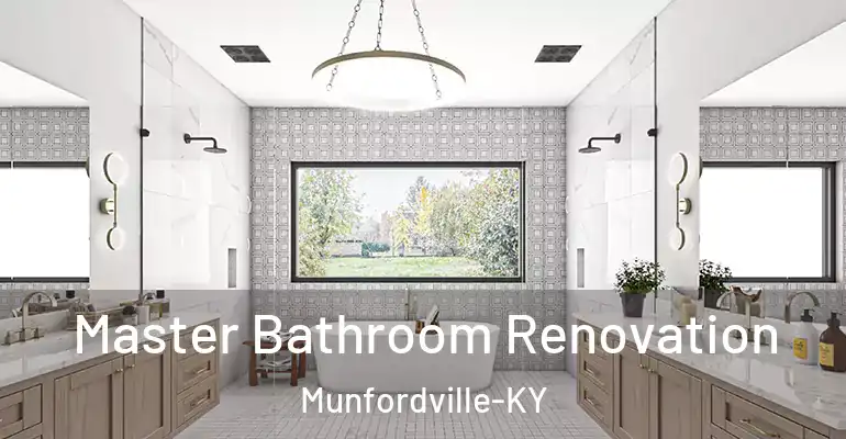 inner Bathroom imggen Master Bathroom Renovation Munfordville-KY