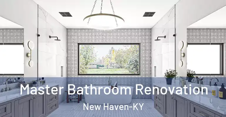 inner Bathroom imggen Master Bathroom Renovation New Haven-KY
