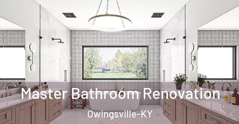 inner Bathroom imggen Master Bathroom Renovation Owingsville-KY