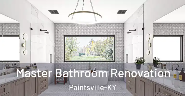 inner Bathroom imggen Master Bathroom Renovation Paintsville-KY