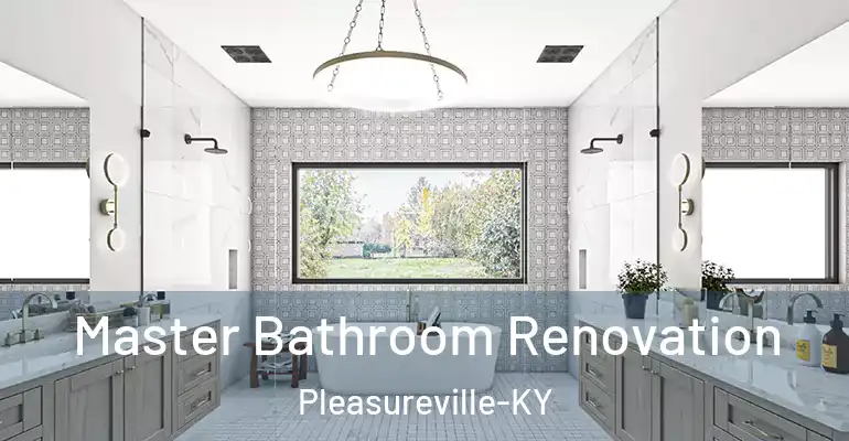 inner Bathroom imggen Master Bathroom Renovation Pleasureville-KY