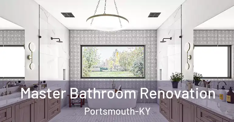 inner Bathroom imggen Master Bathroom Renovation Portsmouth-KY