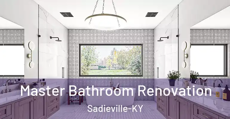 inner Bathroom imggen Master Bathroom Renovation Sadieville-KY