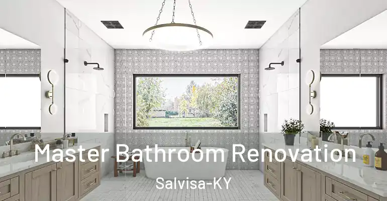 inner Bathroom imggen Master Bathroom Renovation Salvisa-KY