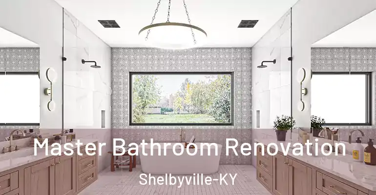 inner Bathroom imggen Master Bathroom Renovation Shelbyville-KY