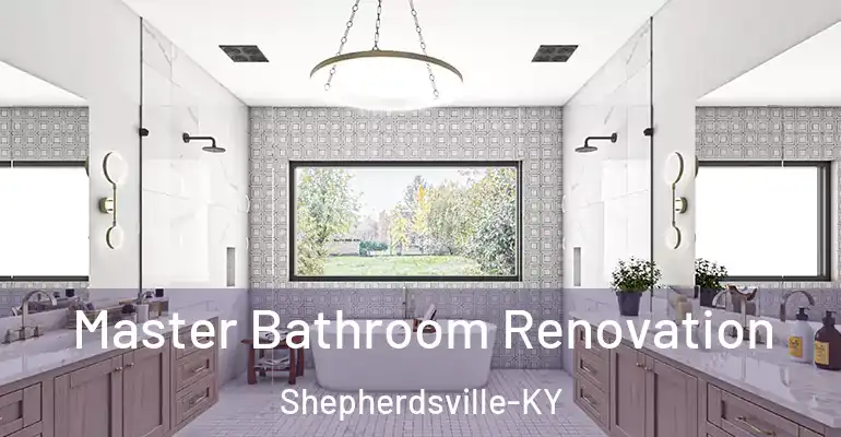 inner Bathroom imggen Master Bathroom Renovation Shepherdsville-KY