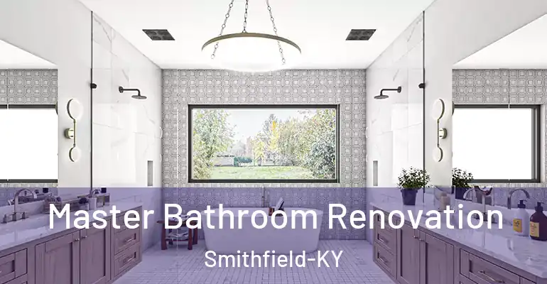 inner Bathroom imggen Master Bathroom Renovation Smithfield-KY