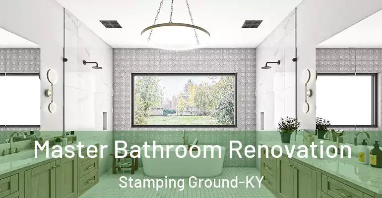 inner Bathroom imggen Master Bathroom Renovation Stamping Ground-KY