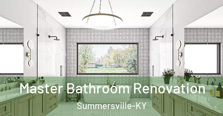 inner Bathroom imggen Master Bathroom Renovation Summersville-KY