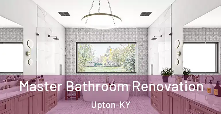 inner Bathroom imggen Master Bathroom Renovation Upton-KY