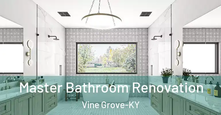inner Bathroom imggen Master Bathroom Renovation Vine Grove-KY