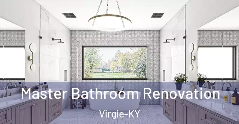 inner Bathroom imggen Master Bathroom Renovation Virgie-KY