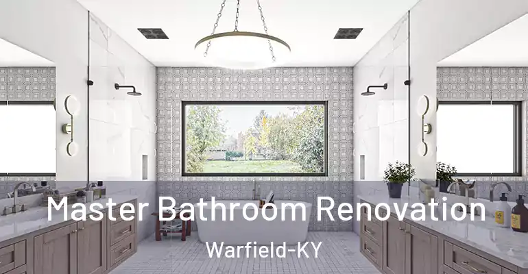 inner Bathroom imggen Master Bathroom Renovation Warfield-KY