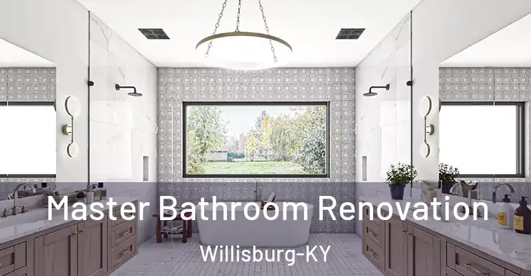inner Bathroom imggen Master Bathroom Renovation Willisburg-KY