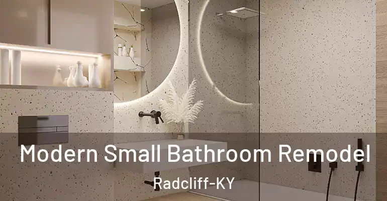 inner Bathroom imggen Modern Small Bathroom Remodel Radcliff-KY