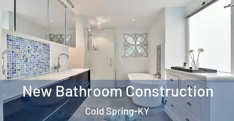 inner Bathroom imggen New Bathroom Construction Cold Spring-KY