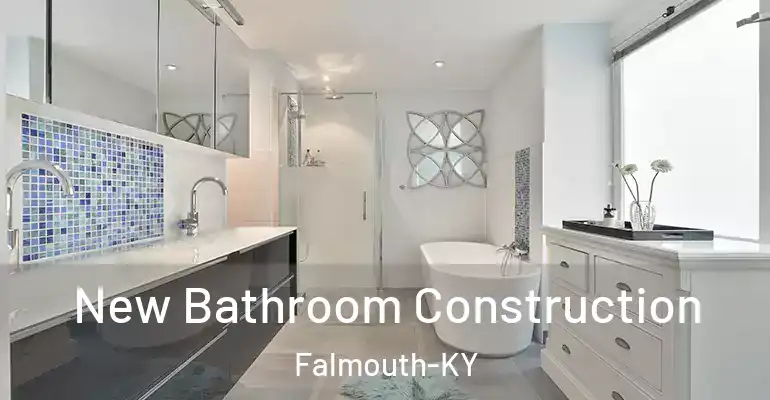 inner Bathroom imggen New Bathroom Construction Falmouth-KY