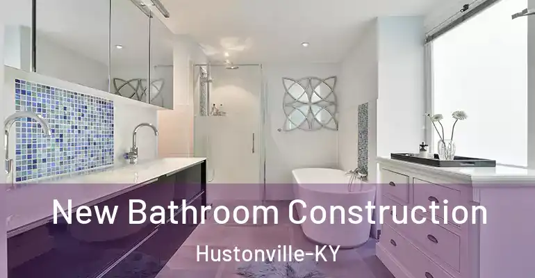 inner Bathroom imggen New Bathroom Construction Hustonville-KY