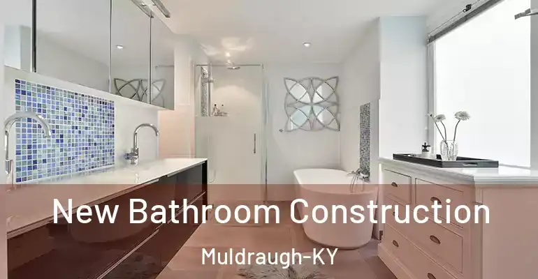 inner Bathroom imggen New Bathroom Construction Muldraugh-KY
