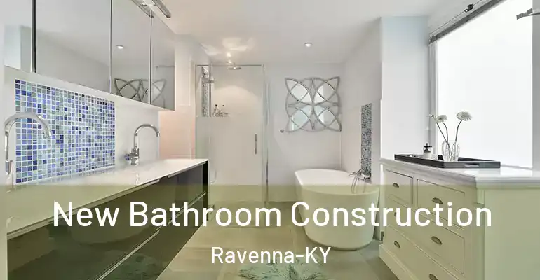 inner Bathroom imggen New Bathroom Construction Ravenna-KY