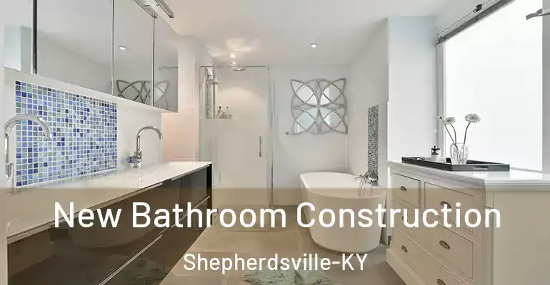 inner Bathroom imggen New Bathroom Construction Shepherdsville-KY