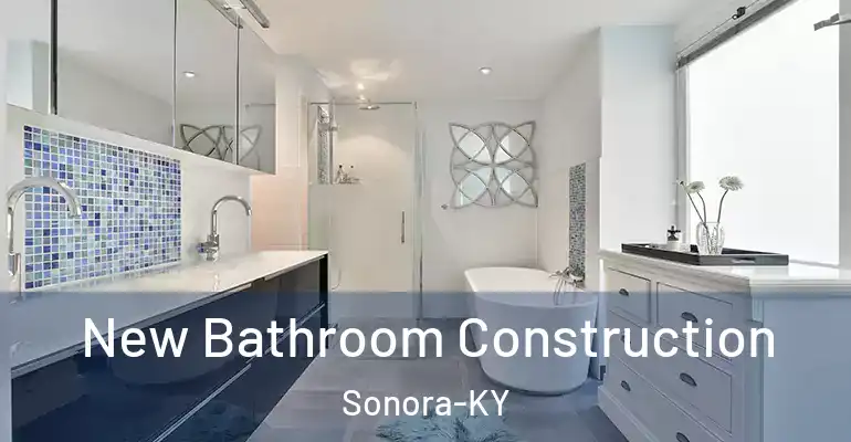 inner Bathroom imggen New Bathroom Construction Sonora-KY
