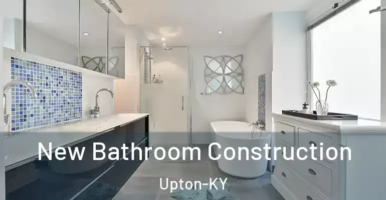 inner Bathroom imggen New Bathroom Construction Upton-KY