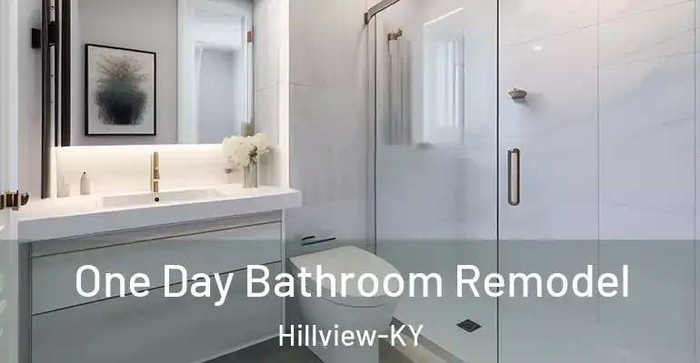 inner Bathroom imggen One Day Bathroom Remodel Hillview-KY