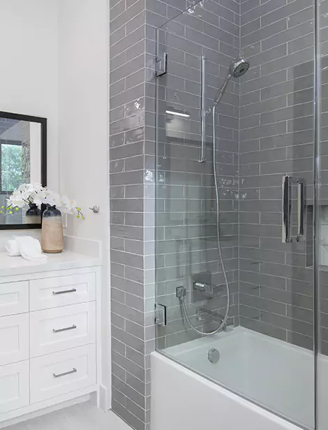 Your Trusted Bathroom Remodeling Company in Bloomfield, KY