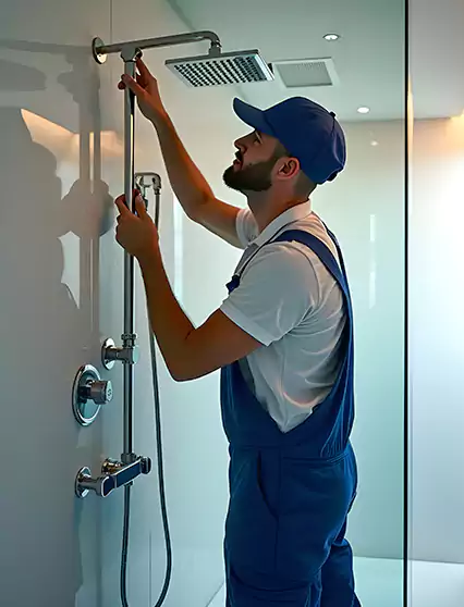 Expert Bathroom Repair Company: Your Trusted Partner for Quality Home Restorations in Elizabethtown, KY