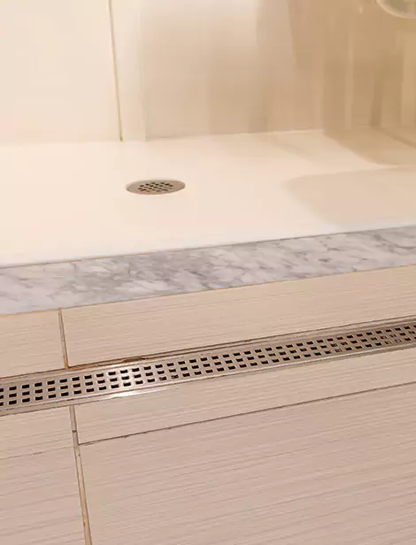 Expert Disabled Bathroom Renovation Company in Elizabethtown, KY: Your Trusted Accessibility Partner