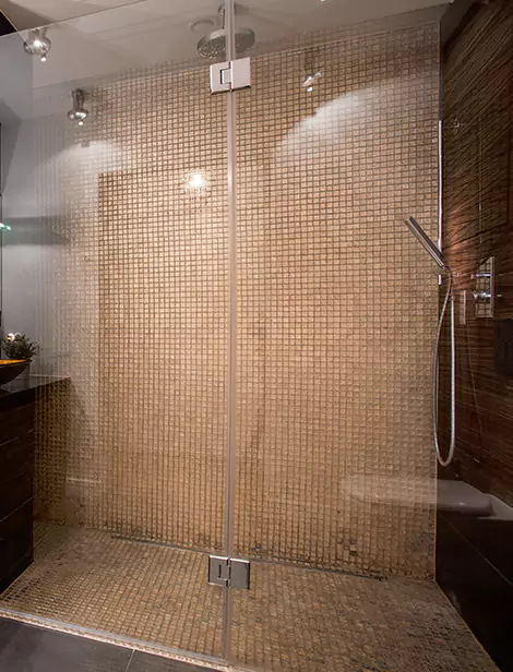 Expert Guest Bathroom Remodel Company in Elizabethtown, KY: Your Trusted Home Upgrade Partner