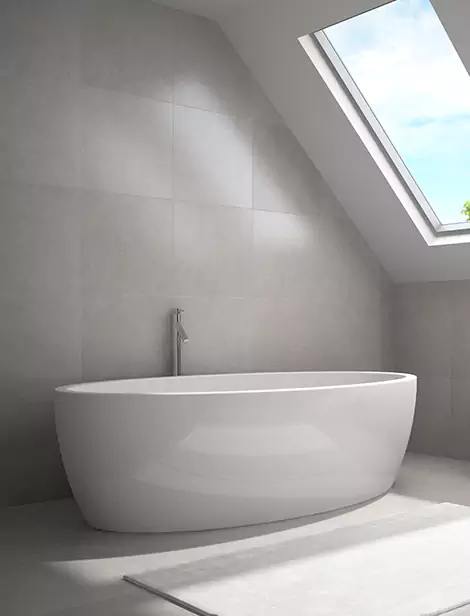 Expert Shower to Bathtub Conversion Company in Elizabethtown, KY: Your Trusted Partner for Safe Home Bath UpgradesKY