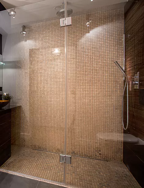 Expert Tile Shower Remodel Company in Elizabethtown, KY: Your Trusted Bathroom Upgrade Partner